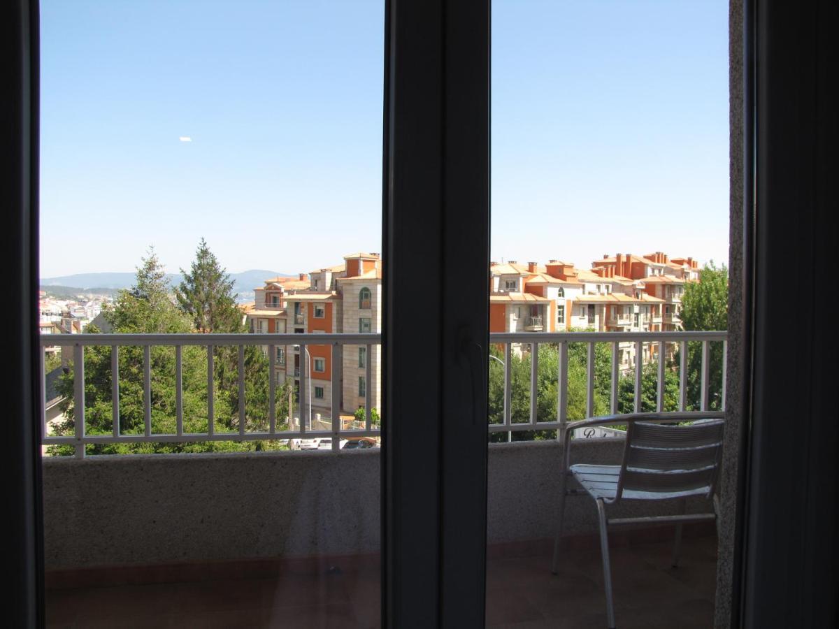 Standard Triple Room,1007705440:JPEG