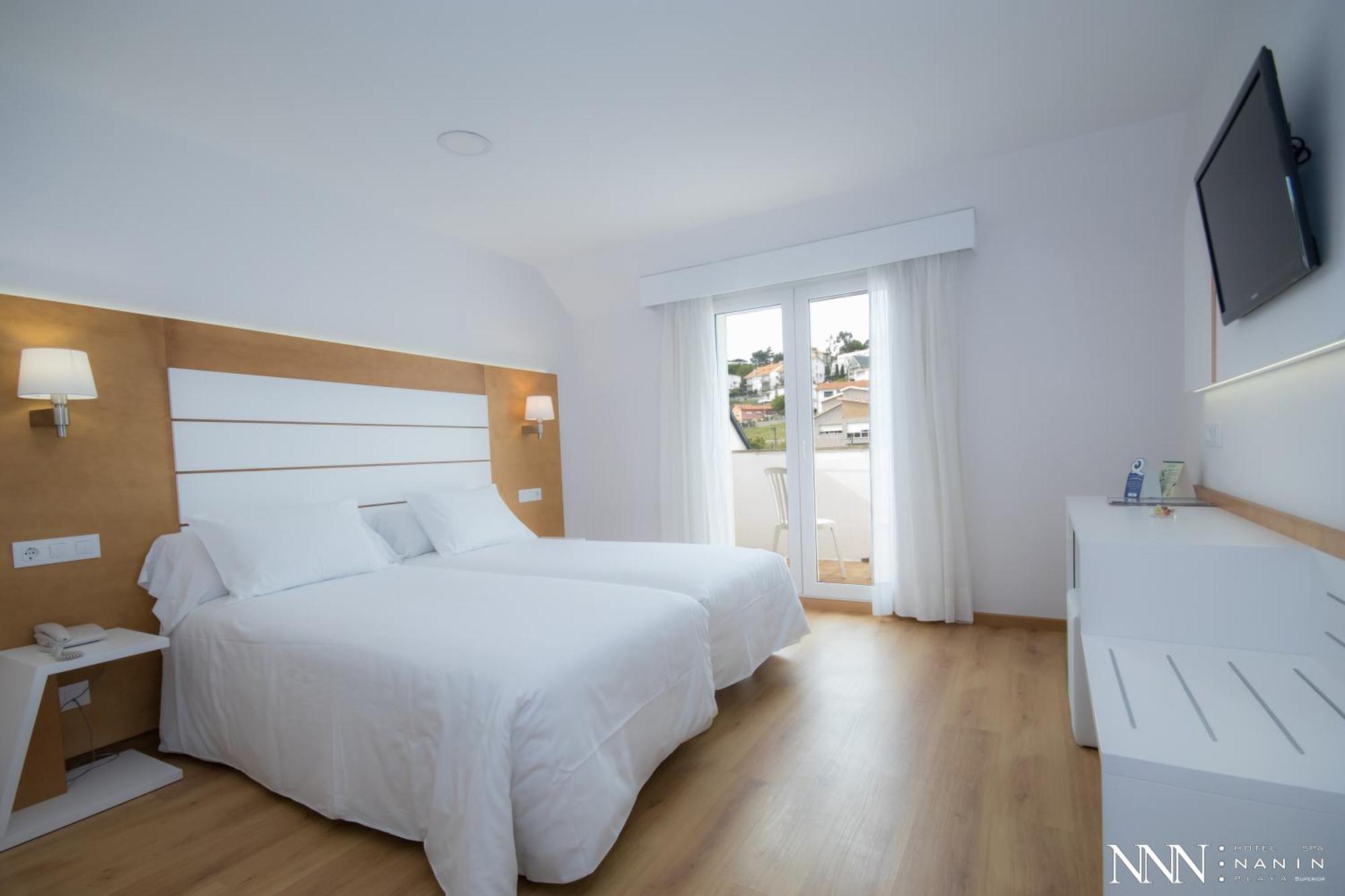 Twin Room Spa Access 1 or 2 beds,784651467:JPEG
