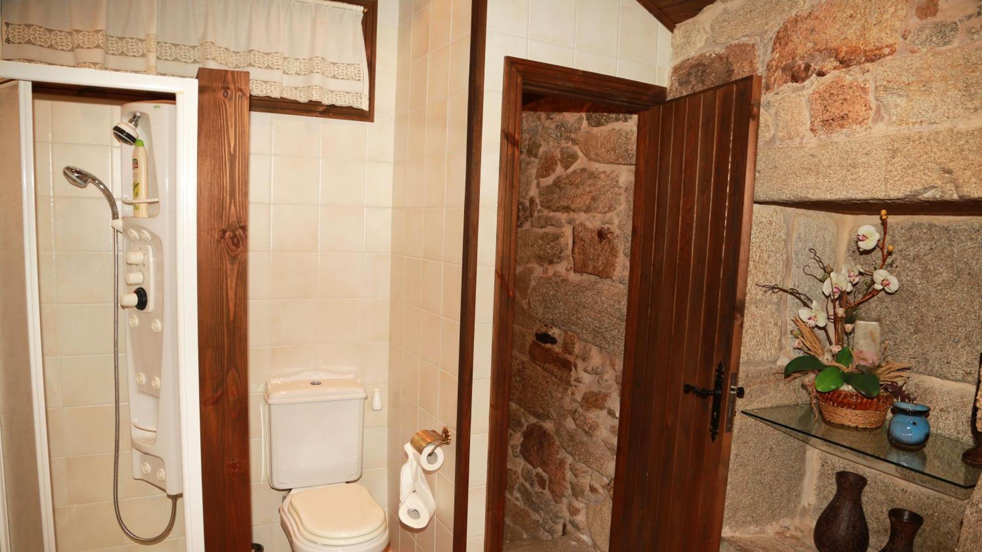 Comfort Double Room,1769823422:JPEG