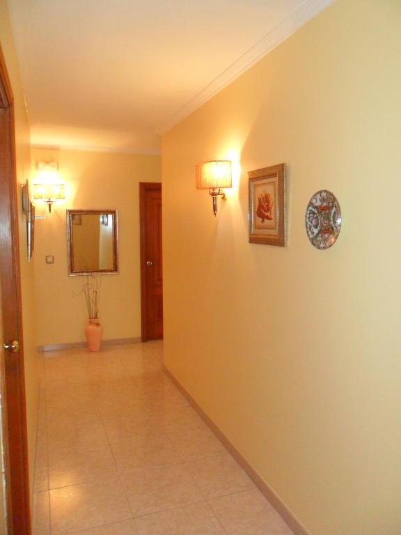 Twin Room,442125111:JPEG