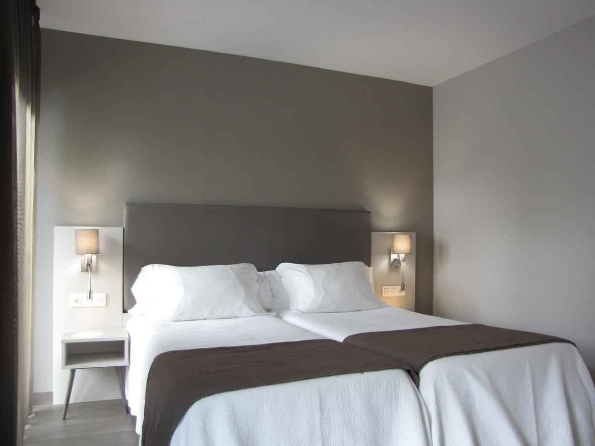 Superior Double Room Terrace,664493472:JPEG