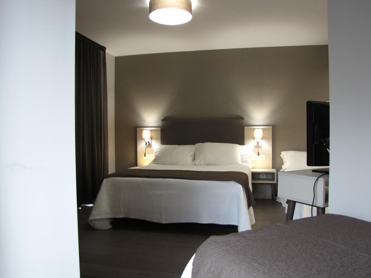 Superior Triple Room,664493472:JPEG