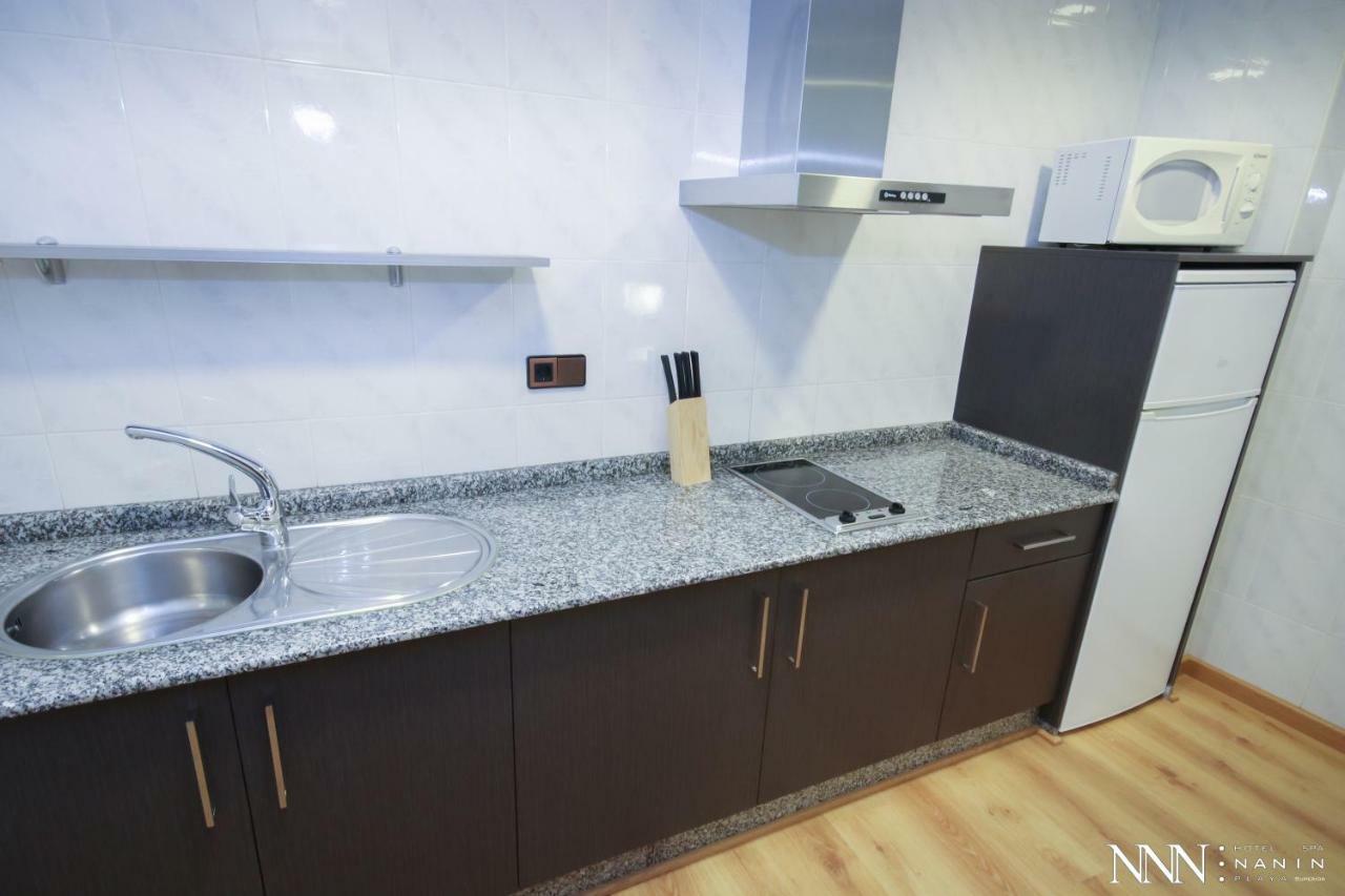 Two-Bedroom Apartment Spa Access,784650540:JPEG